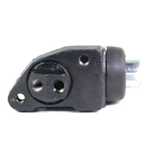 STDC0105
